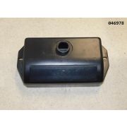 Бак топливный TSS RM80H,L/Fuel tank, (80K-C10)