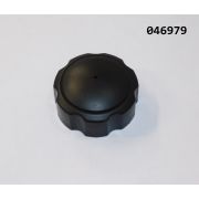 Крышка топливного бака TSS RM80H,L/Fueltank cap, (80K-C12)