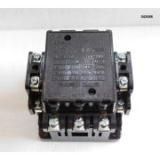 Контактор ТСС GW 42A/CONTACTOR, №2-2 (50020160)