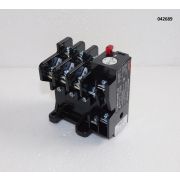 Термореле ТСС GW 42A/THERMORELAY, №2-3 (50030421)