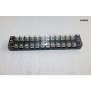 Колодка клемная ТСС GW 42A/TERMINAL STRIP №2-4 (50030422)