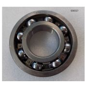 Подшипник (45х100х25) шариковый виброузла TSS-VP120TL/H (П.11)/Ball bearing