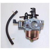 Карбюратор с краном GX 160 (168F)/Carburetor