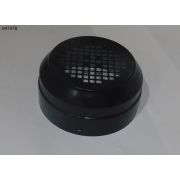 Кожух электромотора TCC GQ 42A/GQ42A electric motor housing