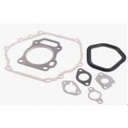 Комплект прокладок двигателя GX 270(177F)/Gasket, kit