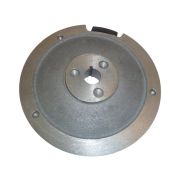 Маховик GX 390, 188F (KG390)/Flywheel (KG340-05100)