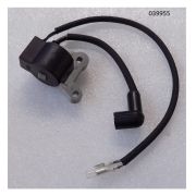 Катушка зажигания Zs S35 (81200-AG64-0000)/IGNITION ASSEMBLY