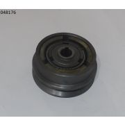 Муфта центробежная (20х115х52/1В) TSS-VP90TL/Single slot clutch assembly TSS-VP90TL, №36 C80T