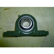 Подшипник в обойме вала режущего диска TSS RH-500H/L /Bearing Assy