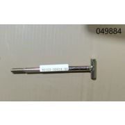 Винт корпуса помпы TSS-PDST100E/T-bolt M10 TSS-PDST100E, №19 (30103-00024-00)
