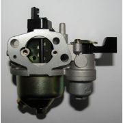 Карбюратор с краном и отстойником GX390/Carburetor GX390