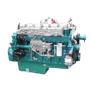 YCT16TAA660-G20
