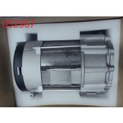 Альтернатор 230V (в сборе) SGG 8000EHNA(арт.060014 до 2022 года) / Alternator 230V ASSY (04.02.31400-800001-0100)