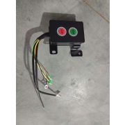 Блок зажигания GX420/Ignition unit,(TSS RH-500GE)