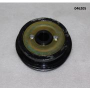 Муфта центробежная (25х135х61/1В) TSS-CP-220/Clutch Assy, CNP330Y-1-B13