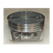 Поршень Ø92 (2х2х2,5мм) 192F(S460)/Piston