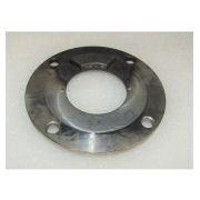 Диск сцепления кулачковый TSS-WP320/Dial plate, №30 (CNP330A008-30)