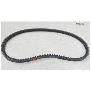 Ремень приводной зубчатый (17х1180)/XPB-1180Lp HIMPT V-Belt