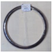 Венец зубчатый маховика186FA/188FB/192F / Gear ring of flywheel