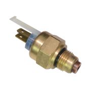 Датчик температуры ОЖ Hyundai Doosan P126TI/Water temperature sensor 301317-00287HW