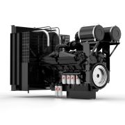 Cummins KTA38-G2A