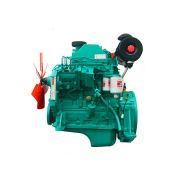 Cummins 4BTA3.9-G2