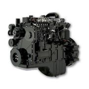 Cummins 6LTAA9.5-G1