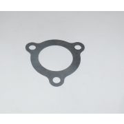 Прокладка термостата/Water termostate gasket 4M06G22/5