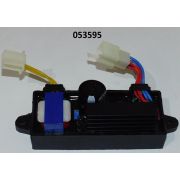 Регулятор напряжения (АВР сварки) /AVR AWR5-1W10C (240928032)