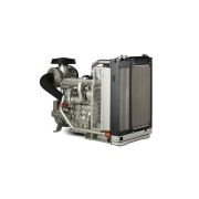 Perkins 1106A-70TG1