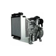 Perkins 1103A-33TG1