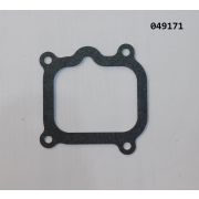 Прокладка крышки клапанов SGG 1400Si,SH60B / Cylinder head cover gasket (33048-00495-00)