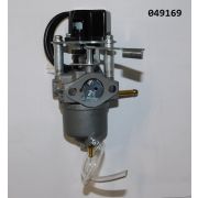 Карбюратор SGG 1400Si,SH60B / Carburetor (20024-00470-01)