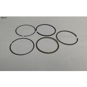 Кольца поршневые SGG 1400Si,SH60B (к-т из 5 шт.) / Piston rings, kit (20084-00139-00)