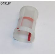 Фильтр топливный (сетка в горловину бака) SGG 1400Si,SH60B / Fuel filter (Grid in the tank)(34037-00001-02)