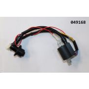 Катушка зажигания SGG 1400Si,SH60B / Ignition coil (31013-00140-00)