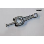 Шатун в сборе SGG 1400Si,SH60B / Rod connecting assy (220008-00056-00)