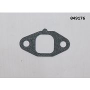 Прокладка инсулятора SGG 1400Si,SH60B / Air inlet gasket (33048-00496-00)