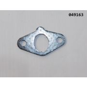 Прокладка глушителя SGG 1400Si,SH60B / Muffler gasket (33048-00498-00)