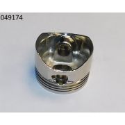 Поршень SGG 1400Si,SH60B / Piston (34004-00108-00)