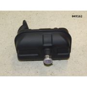 Глушитель SGG 1400Si,SH60B / Muffler (20202-00658-00)