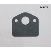 Прокладка карбюратора SGG 1400Si,SH60B / Carbutetor gasket (33048-00497-00)