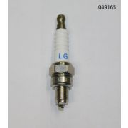 Свеча зажигания бензинового двигателя SGG 1400Si,SH60B / Spark plug (20027-00023-00)