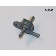 Кран топливного бака SGG 1400Si / Fuel cock (20133-00029-00)