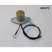 Датчик уровня масла SGG 1400Si,SH60B / Oil Sensor (33247-00024-00)