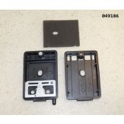 Фильтр воздушный в сборе SGG 1400Si,SH60B / Air filter assembly (20025-00223-00)