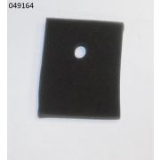 Фильтр воздушный (элемент) SGG 1400Si,SH60B / Air filter element (34037-00348-00)