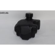 Бак топливный SGG 1400Si,SH60B / Fuel tank (20130-00663-00)