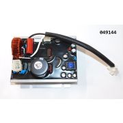 Инвертор SGG 1400Si,SH60B / Inverter (20136-00474-00)