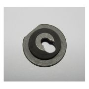 Тарелки верхние пружин клапанов (впускного и выпускного)  SGG7500/Retainer kit, inlet and exhaust valve spring (14445-E88F-0000/14446-E88F-0000)